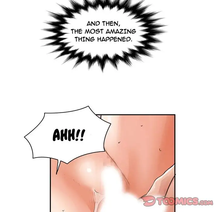 Midnight Toy Shop - Chapter 6 [photo 62] - MangaPorn