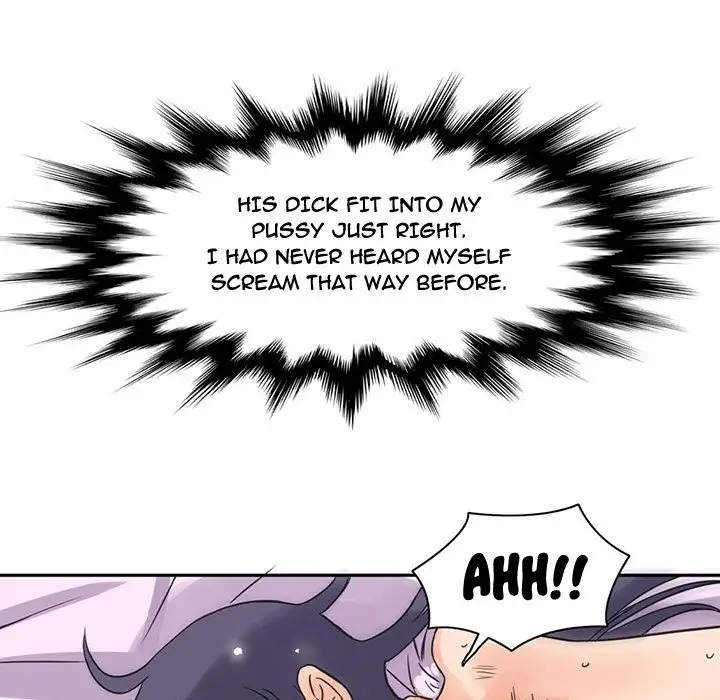 Midnight Toy Shop - Chapter 6 [photo 66] - MangaPorn