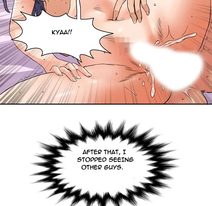 Midnight Toy Shop - Chapter 6 [photo 75] - MangaPorn