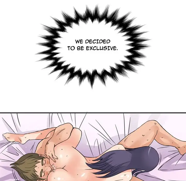 Midnight Toy Shop - Chapter 6 [photo 77] - MangaPorn