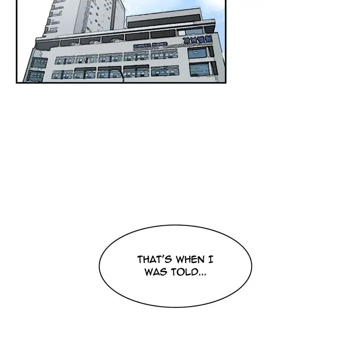 Midnight Toy Shop - Chapter 6 [photo 81] - MangaPorn