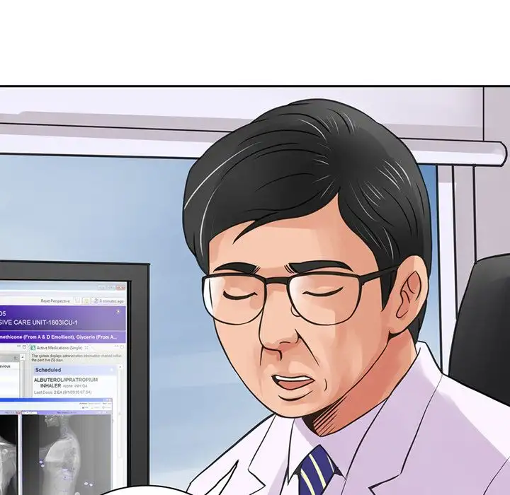 Midnight Toy Shop - Chapter 6 [photo 82] - MangaPorn