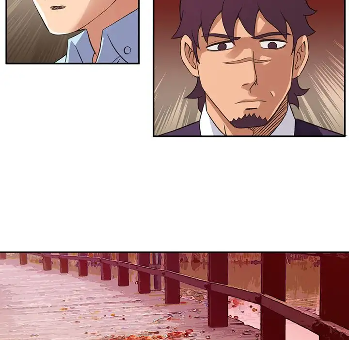 Midnight Toy Shop - Chapter 6 [photo 84] - MangaPorn