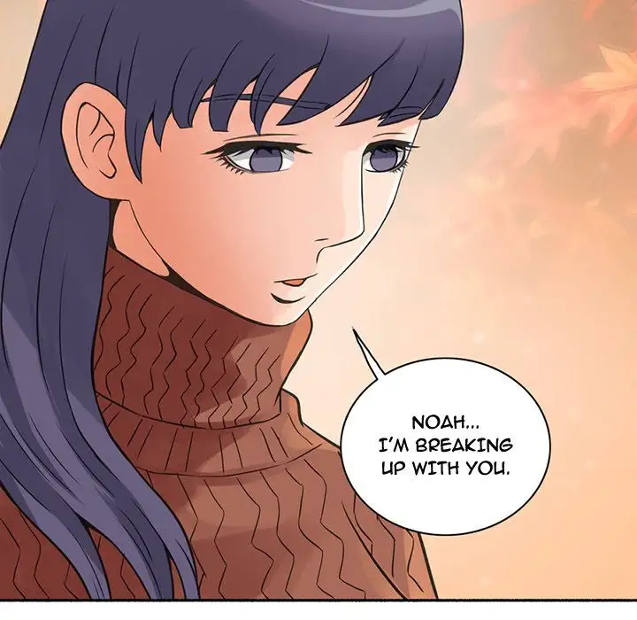 Midnight Toy Shop - Chapter 6 [photo 86] - MangaPorn