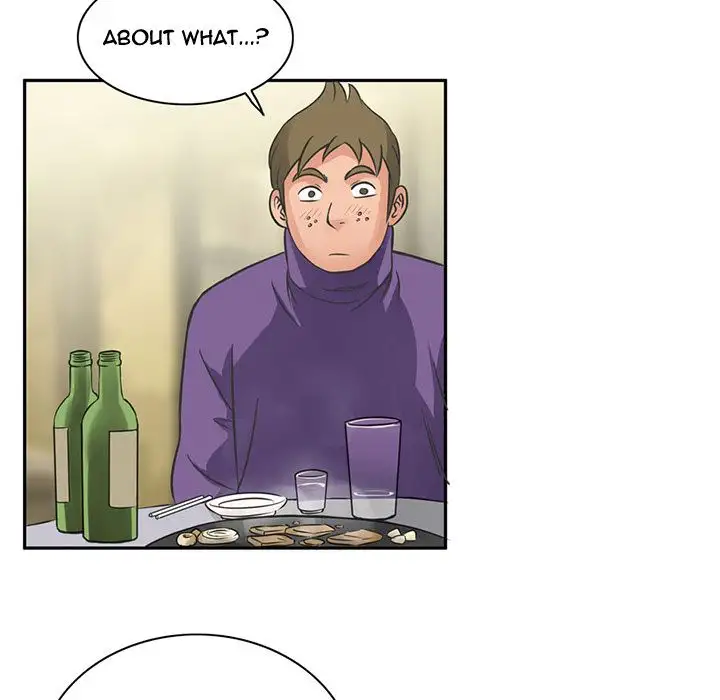 Midnight Toy Shop - Chapter 6 [photo 9] - MangaPorn