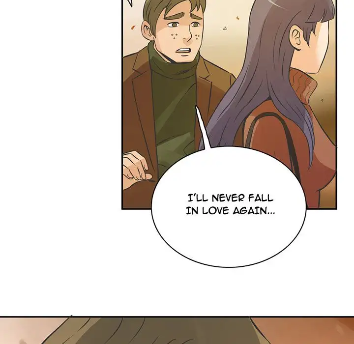 Midnight Toy Shop - Chapter 7 [photo 10] - MangaPorn