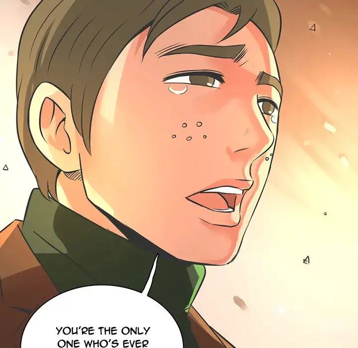 Midnight Toy Shop - Chapter 7 [photo 11] - MangaPorn