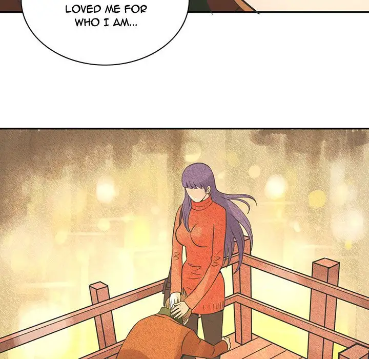 Midnight Toy Shop - Chapter 7 [photo 12] - MangaPorn