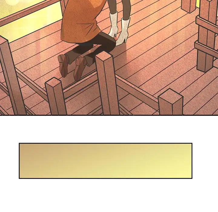 Midnight Toy Shop - Chapter 7 [photo 13] - MangaPorn