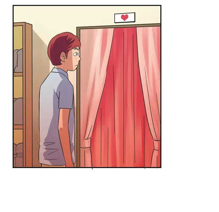 Midnight Toy Shop - Chapter 7 [photo 22] - MangaPorn