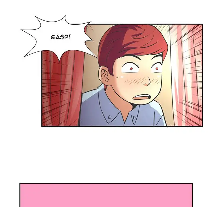 Midnight Toy Shop - Chapter 7 [photo 23] - MangaPorn