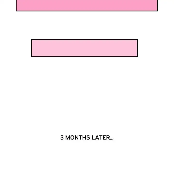 Midnight Toy Shop - Chapter 7 [photo 24] - MangaPorn