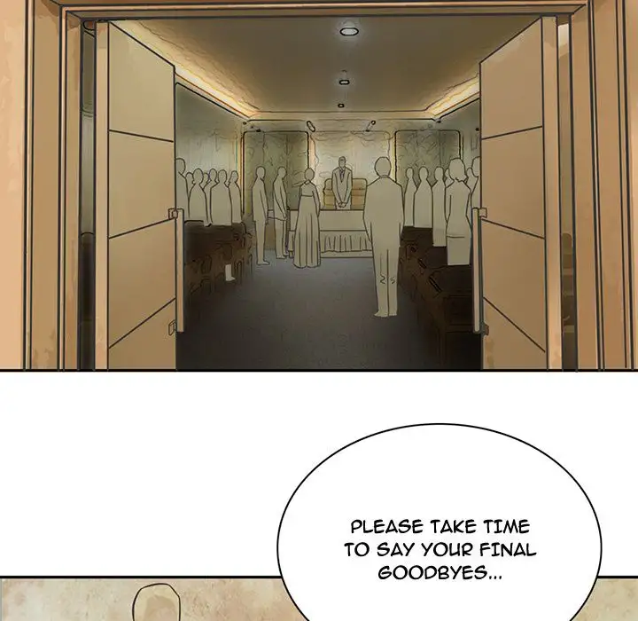 Midnight Toy Shop - Chapter 7 [photo 27] - MangaPorn