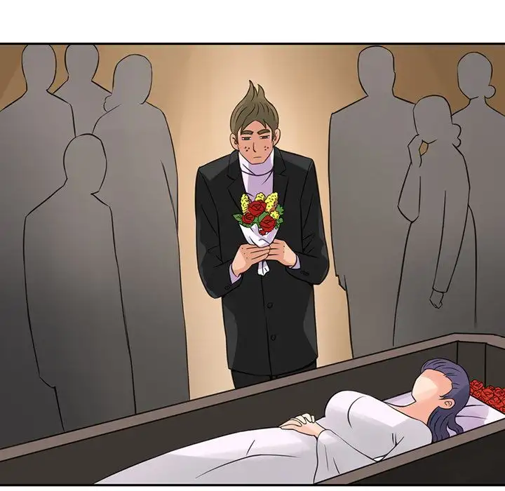 Midnight Toy Shop - Chapter 7 [photo 29] - MangaPorn