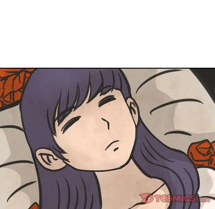 Midnight Toy Shop - Chapter 7 [photo 30] - MangaPorn