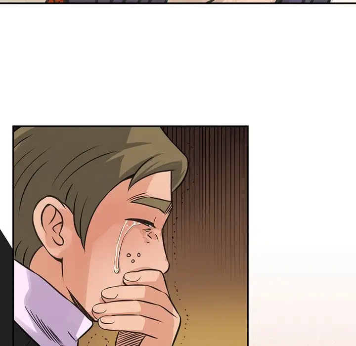 Midnight Toy Shop - Chapter 7 [photo 31] - MangaPorn