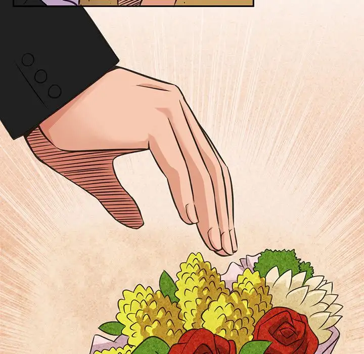 Midnight Toy Shop - Chapter 7 [photo 32] - MangaPorn