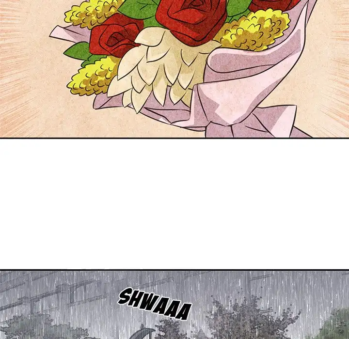 Midnight Toy Shop - Chapter 7 [photo 33] - MangaPorn