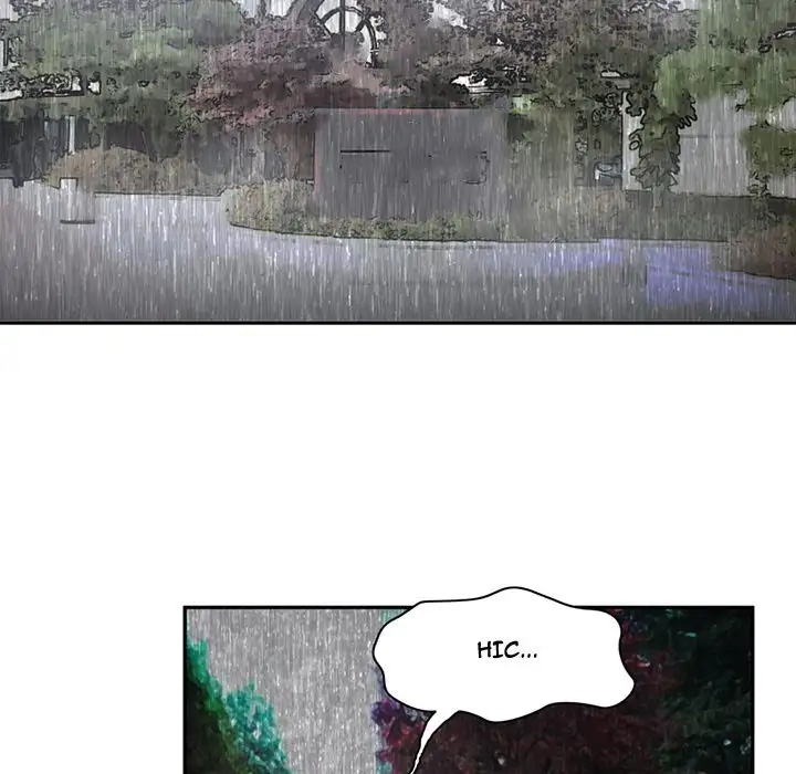 Midnight Toy Shop - Chapter 7 [photo 34] - MangaPorn