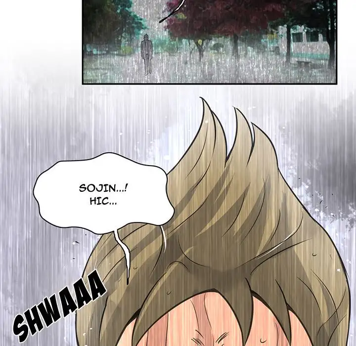 Midnight Toy Shop - Chapter 7 [photo 35] - MangaPorn