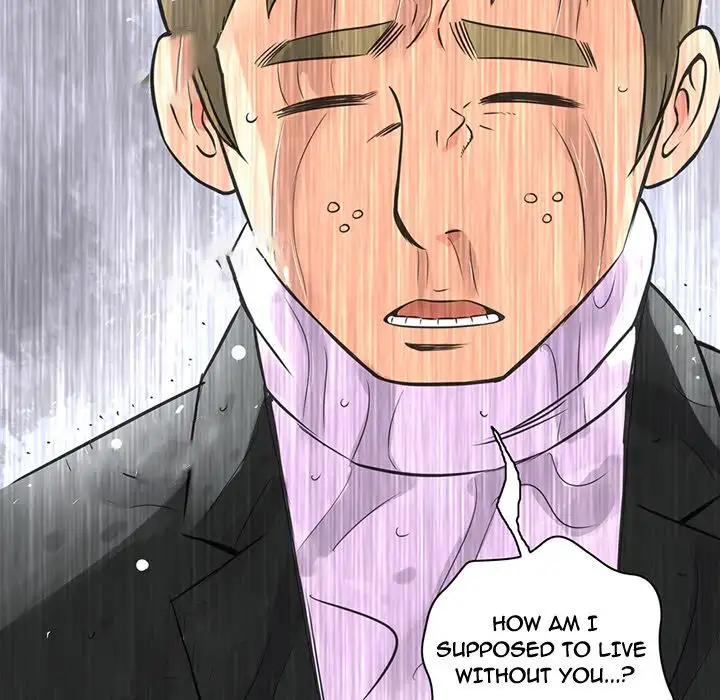 Midnight Toy Shop - Chapter 7 [photo 36] - MangaPorn