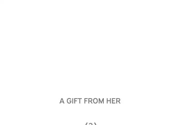 Midnight Toy Shop - Chapter 7 [photo 4] - MangaPorn