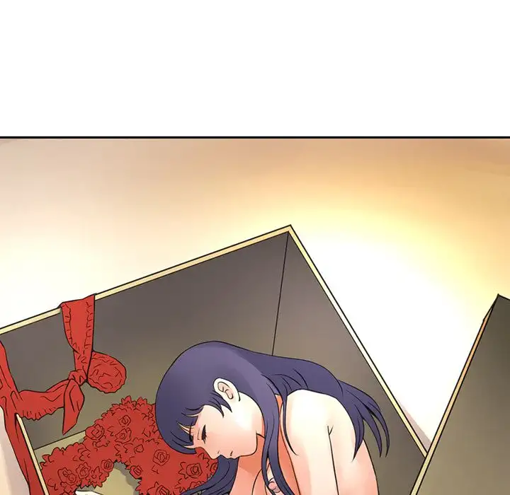 Midnight Toy Shop - Chapter 7 [photo 42] - MangaPorn