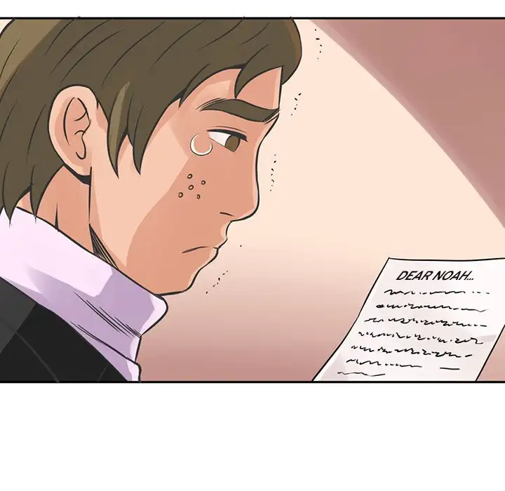 Midnight Toy Shop - Chapter 7 [photo 44] - MangaPorn