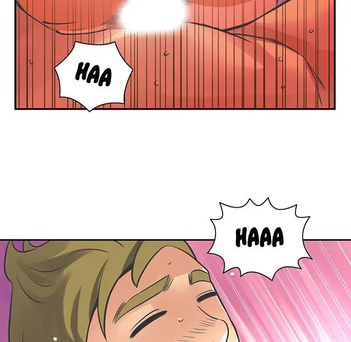 Midnight Toy Shop - Chapter 7 [photo 52] - MangaPorn