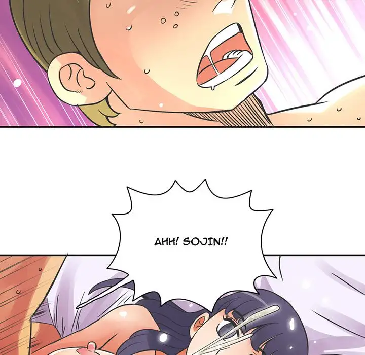 Midnight Toy Shop - Chapter 7 [photo 53] - MangaPorn