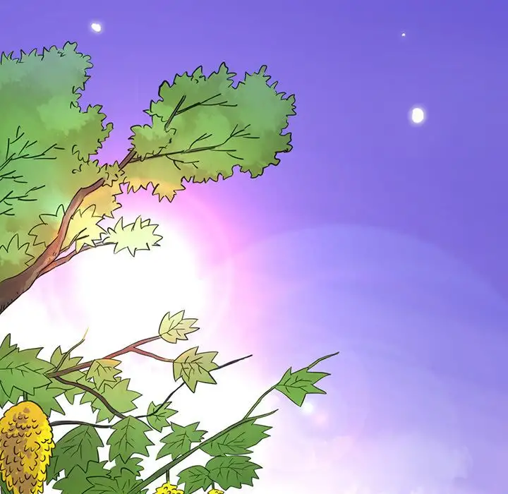 Midnight Toy Shop - Chapter 7 [photo 55] - MangaPorn