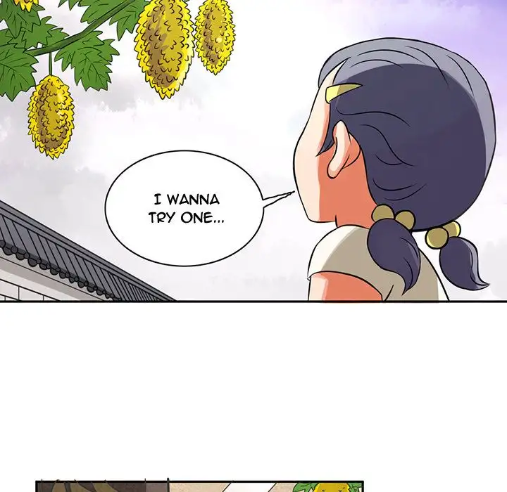 Midnight Toy Shop - Chapter 7 [photo 56] - MangaPorn