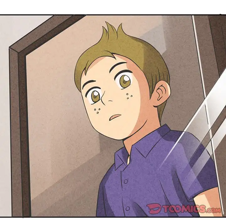 Midnight Toy Shop - Chapter 7 [photo 58] - MangaPorn