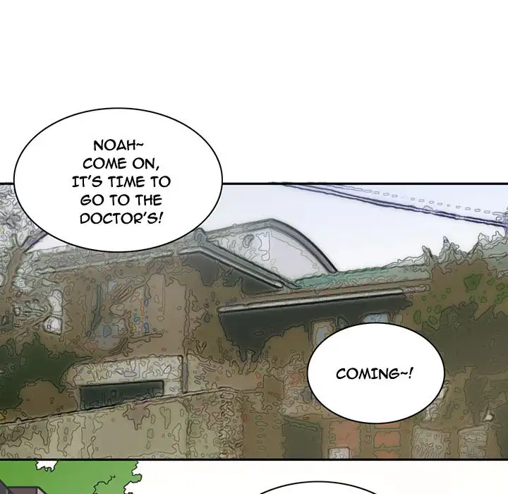 Midnight Toy Shop - Chapter 7 [photo 59] - MangaPorn