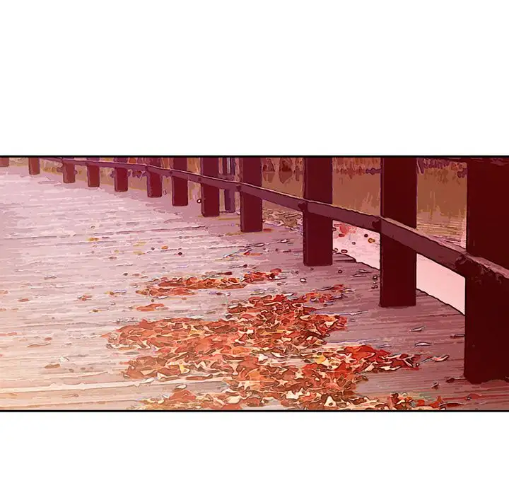 Midnight Toy Shop - Chapter 7 [photo 6] - MangaPorn