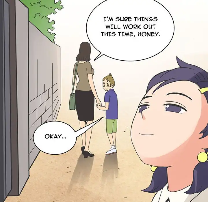 Midnight Toy Shop - Chapter 7 [photo 60] - MangaPorn