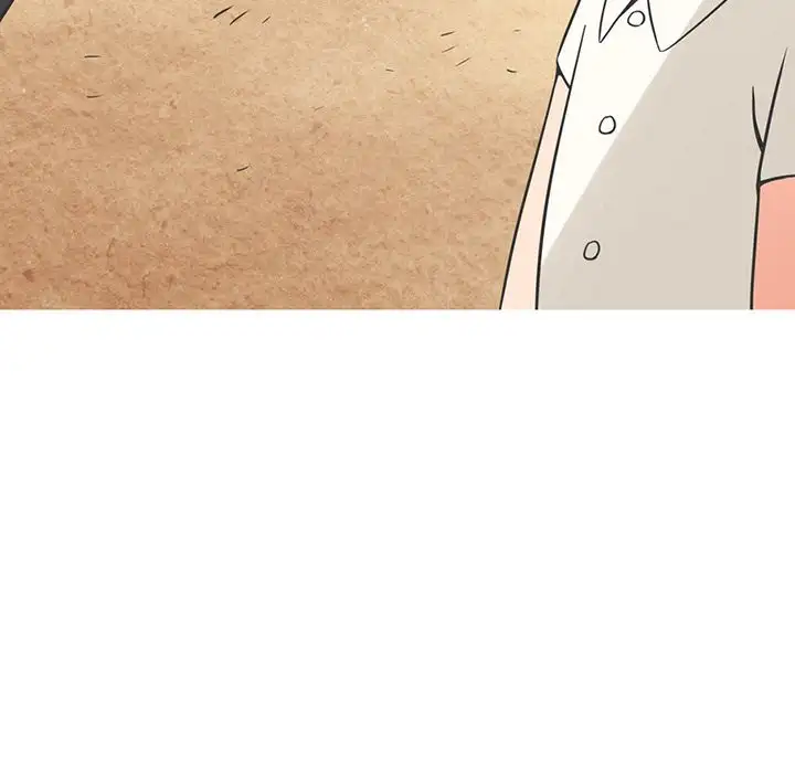 Midnight Toy Shop - Chapter 7 [photo 61] - MangaPorn