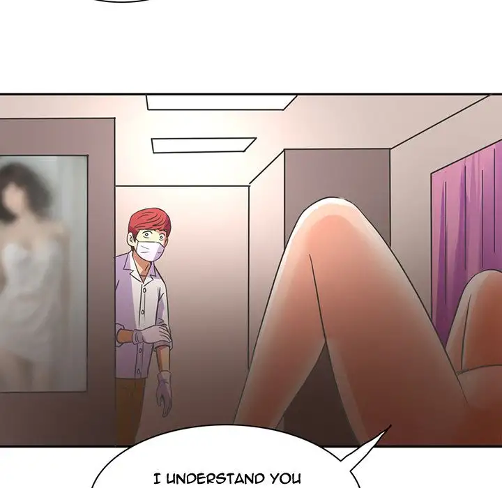 Midnight Toy Shop - Chapter 7 [photo 65] - MangaPorn