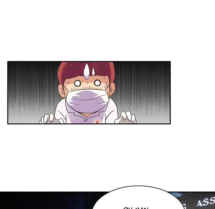 Midnight Toy Shop - Chapter 7 [photo 68] - MangaPorn