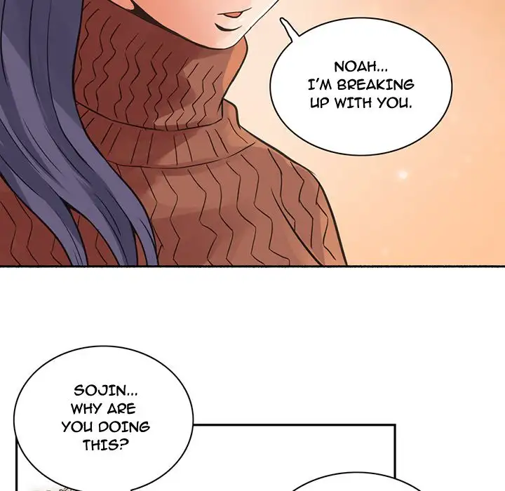 Midnight Toy Shop - Chapter 7 [photo 8] - MangaPorn