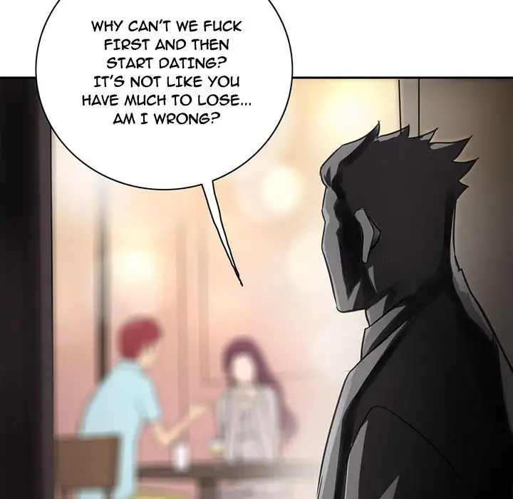 Midnight Toy Shop - Chapter 7 [photo 80] - MangaPorn