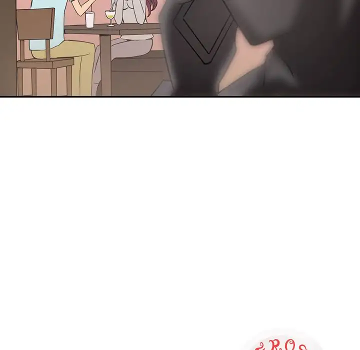 Midnight Toy Shop - Chapter 7 [photo 82] - MangaPorn