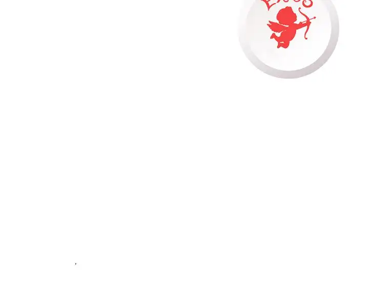 Midnight Toy Shop - Chapter 7 [photo 83] - MangaPorn