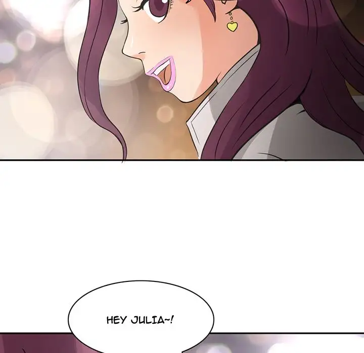 Midnight Toy Shop - Chapter 8 [photo 24] - MangaPorn