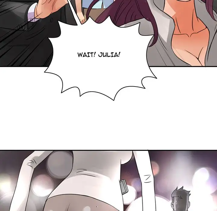 Midnight Toy Shop - Chapter 8 [photo 29] - MangaPorn