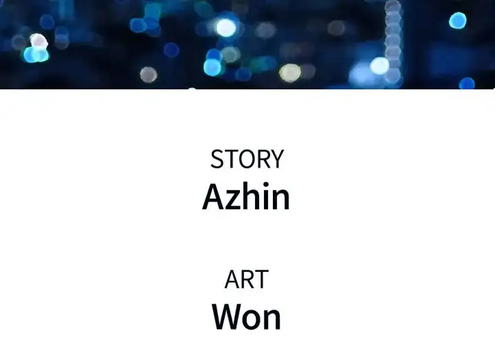 Midnight Toy Shop - Chapter 8 [photo 3] - MangaPorn