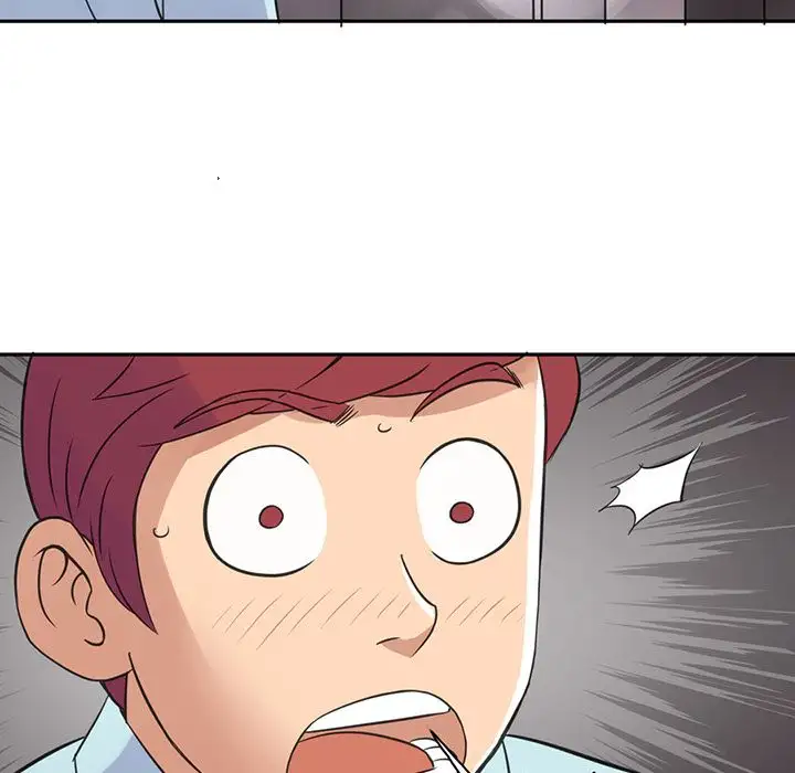 Midnight Toy Shop - Chapter 8 [photo 32] - MangaPorn