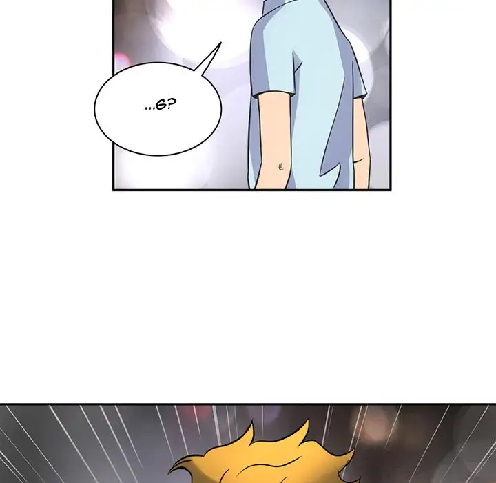 Midnight Toy Shop - Chapter 8 [photo 36] - MangaPorn