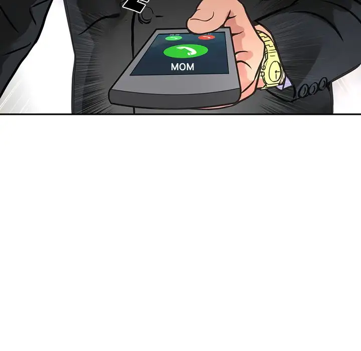 Midnight Toy Shop - Chapter 8 [photo 38] - MangaPorn