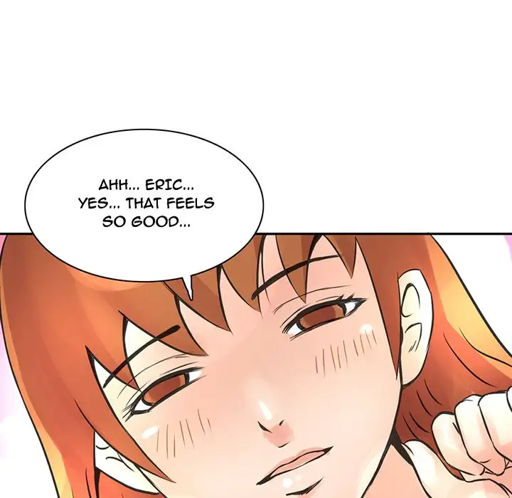 Midnight Toy Shop - Chapter 8 [photo 39] - MangaPorn